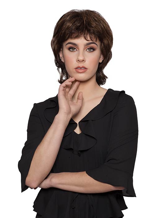 Bree by WigPro - Regal Wigs